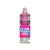 OXVA OX Passion Strawberry Raspberry Cherry Nic Salt