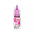 OXVA OX Passion Strawberry Coconut 10ml Nic Salt