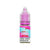 OXVA OX Passion Strawberry Vanilla Ice Cream Nic Salt