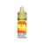 OXVA OX Passion Triple Mango Nic Salt