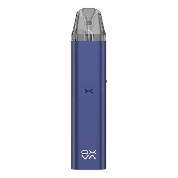 Oxva Xlim SE Pod Kit