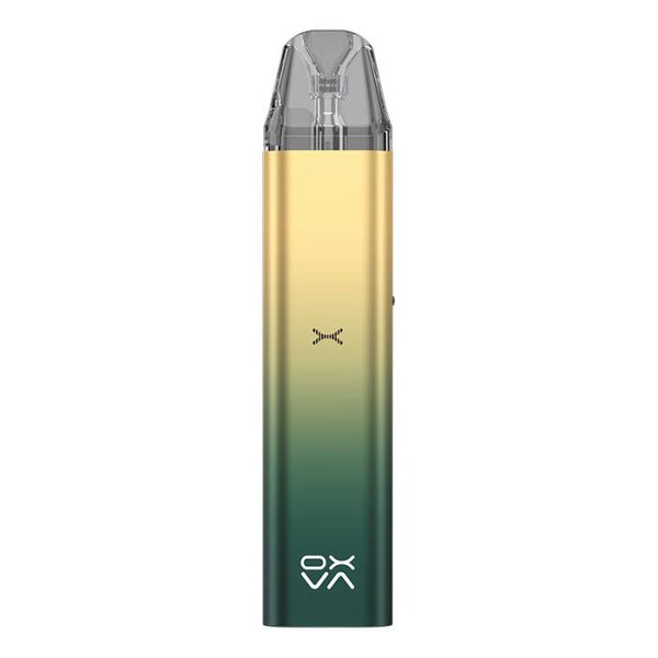Oxva Xlim SE Pod Kit