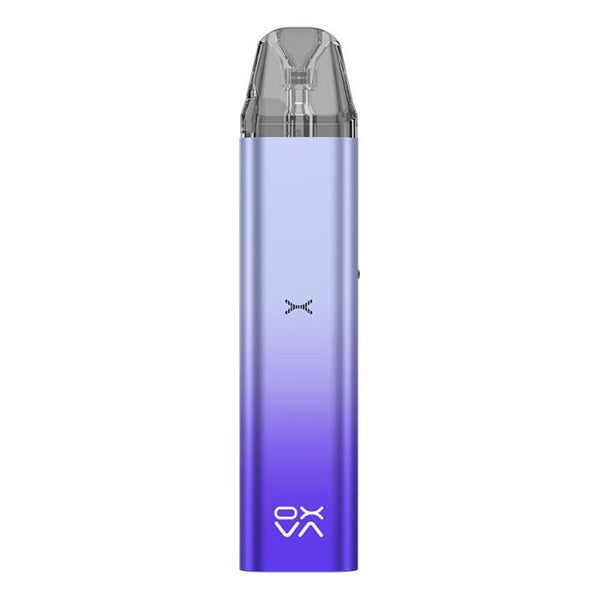 Oxva Xlim SE Pod Kit