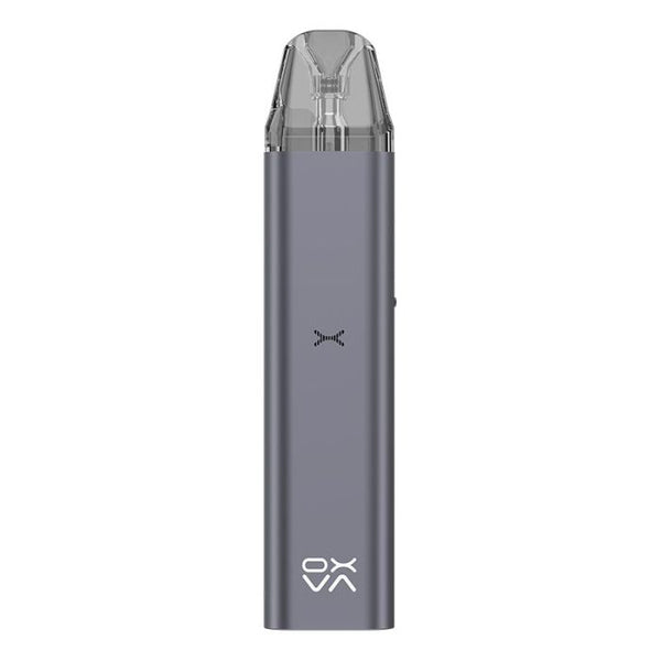 Oxva Xlim SE Pod Kit