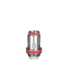 OXVA Unicoil Replacement Coils