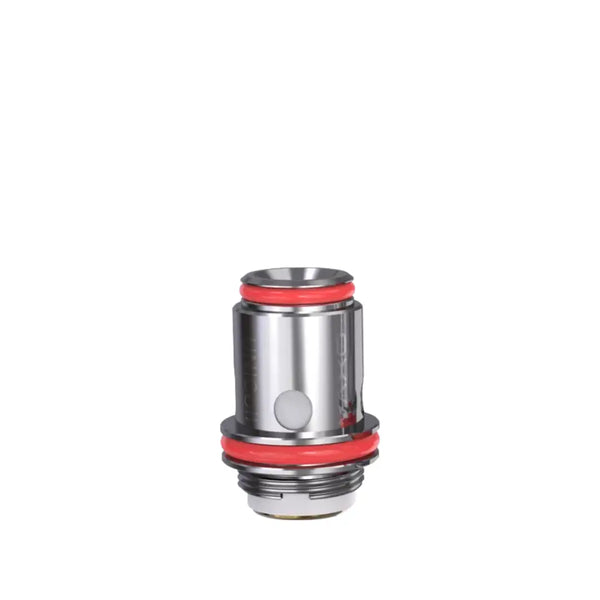 OXVA Unicoil Replacement Coils