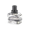 OXVA Vativ Empty Replacement Pods