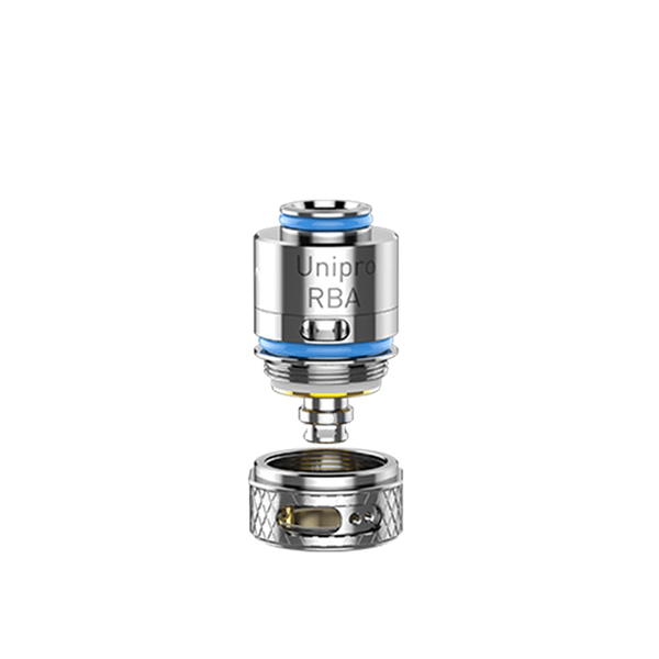 OXVA Velocity Unipro Replacement Coils