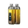 OXVA VPrime Pod Vape Kit