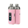 OXVA VPrime Pod Vape Kit