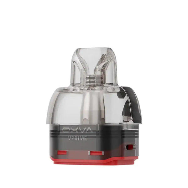 OXVA VPrime Replacement Pods