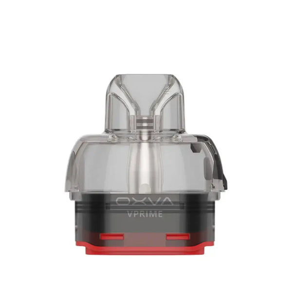 OXVA VPrime Replacement Pods