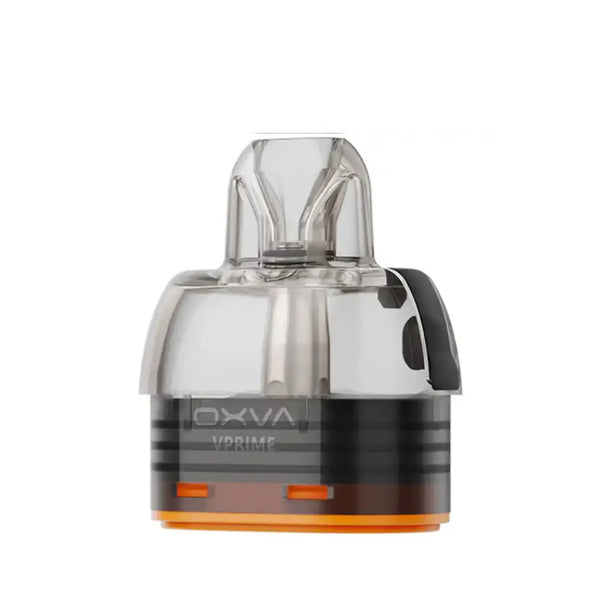 OXVA VPrime Replacement Pods
