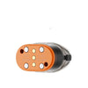 OXVA VPrime Replacement Pods