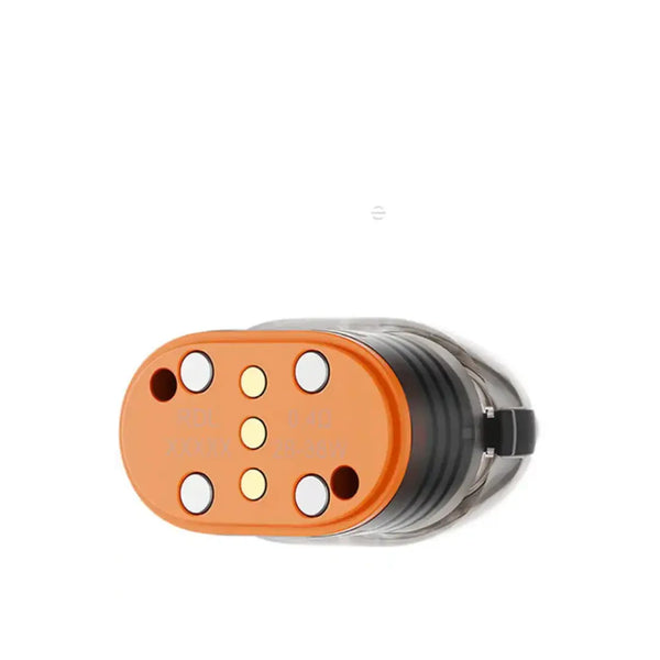OXVA VPrime Replacement Pods
