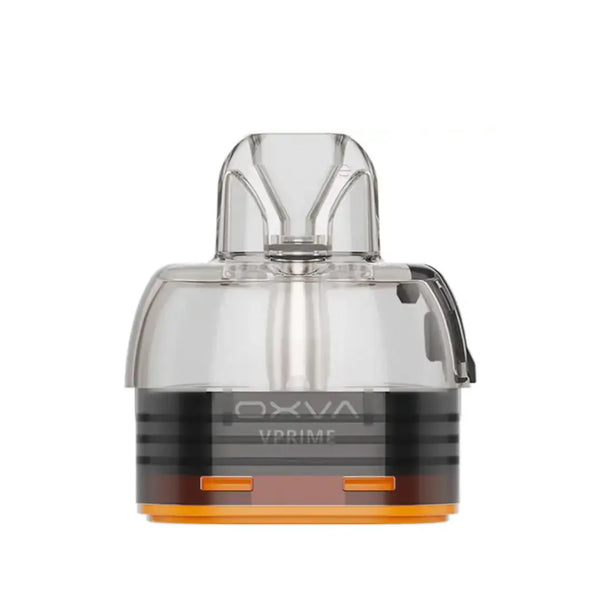 OXVA VPrime Replacement Pods