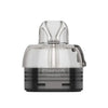 OXVA VPrime Replacement Pods