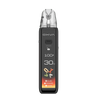 Oxva Xlim 3 Ultra Vape Kit