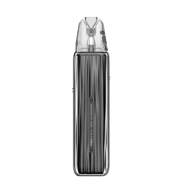Oxva Xlim 3 Ultra Vape Kit