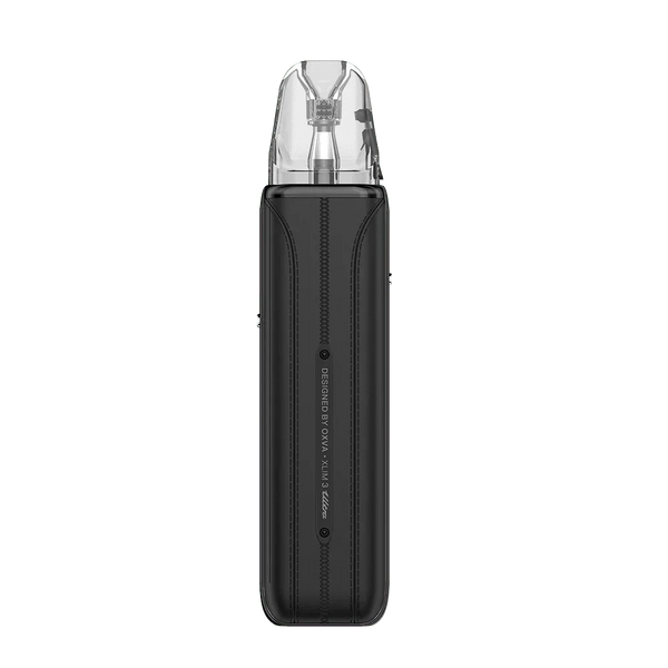 Oxva Xlim 3 Ultra Vape Kit