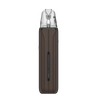Oxva Xlim 3 Ultra Vape Kit