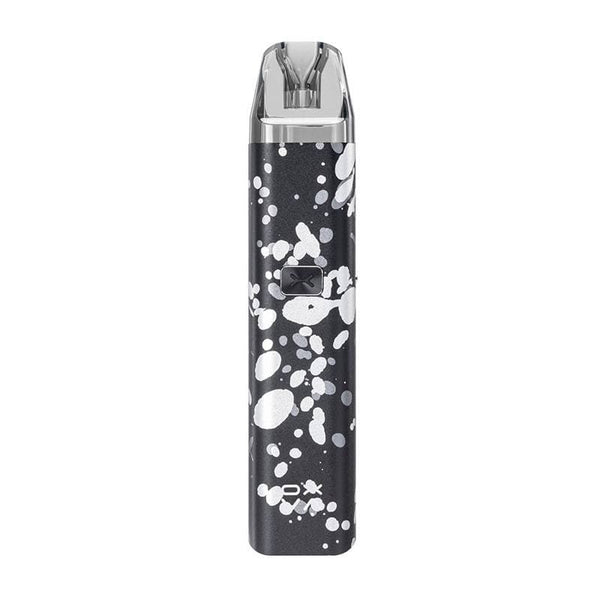 Oxva Xlim C 25W Pod Kit