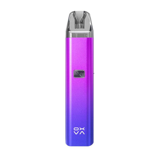 Oxva Xlim C 25W Pod Kit