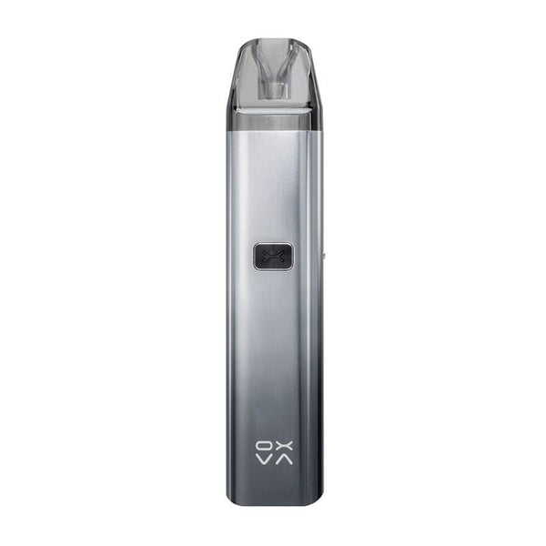 Oxva Xlim C 25W Pod Kit