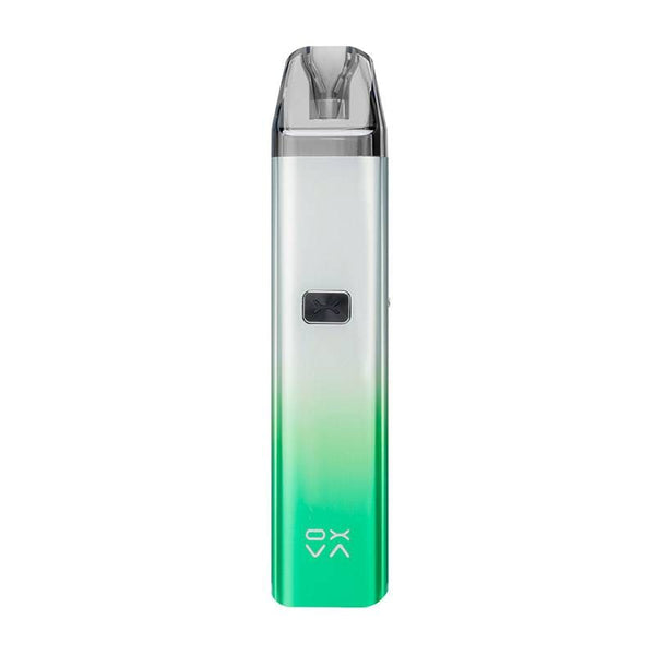 Oxva Xlim C 25W Pod Kit