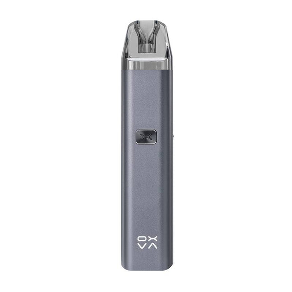 Oxva Xlim C 25W Pod Kit