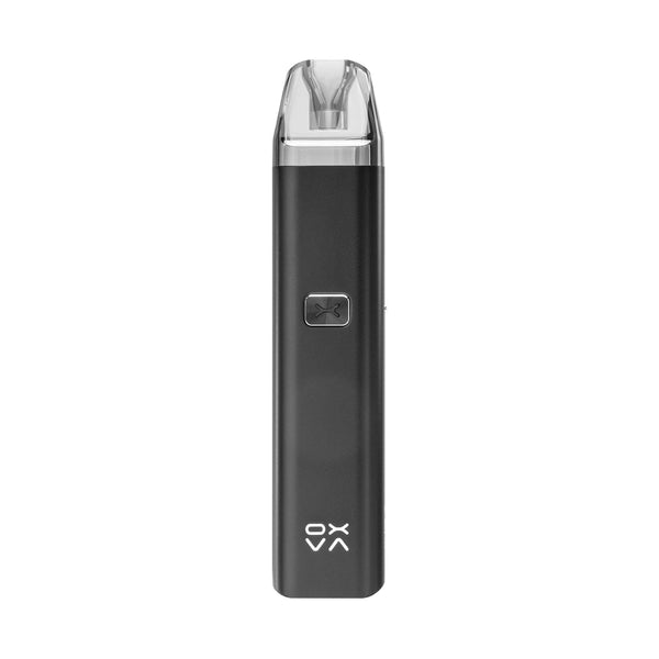 Oxva - Xlim C Pod Kit