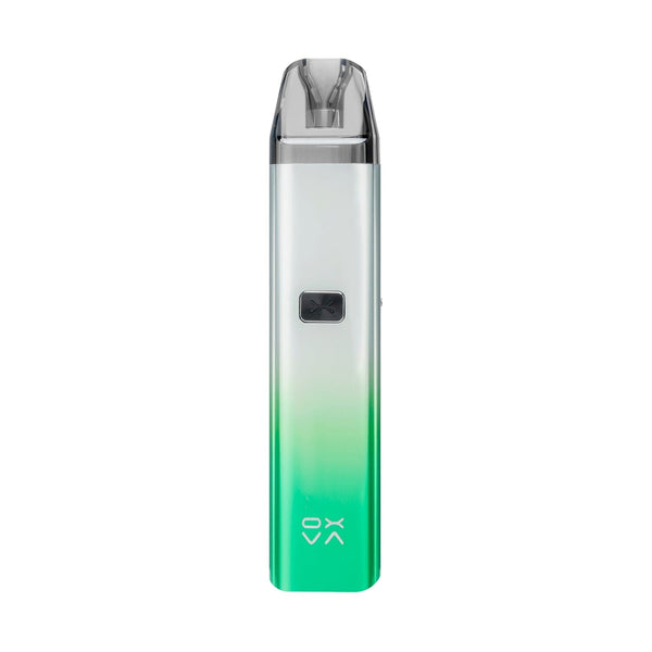 Oxva - Xlim C Pod Kit