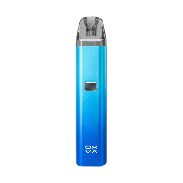 Oxva - Xlim C Pod Kit
