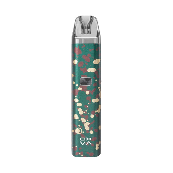 Oxva - Xlim C Pod Kit