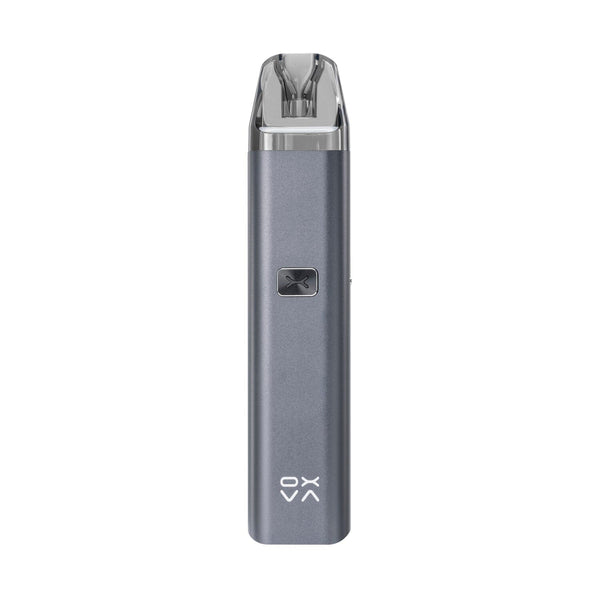 Oxva - Xlim C Pod Kit