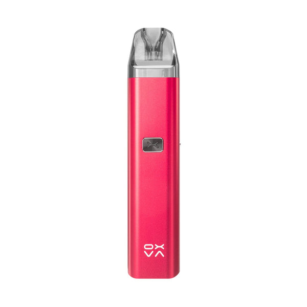 Oxva - Xlim C Pod Kit