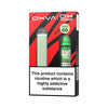 Oxva Xlim Go / Free Ox Passion Salt Pod Kit