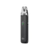 OXVA Xlim GO Lite Pod Kit