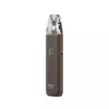 OXVA Xlim GO Lite Pod Kit