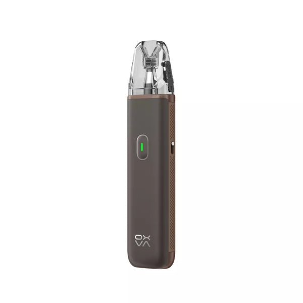 OXVA Xlim GO Lite Pod Kit