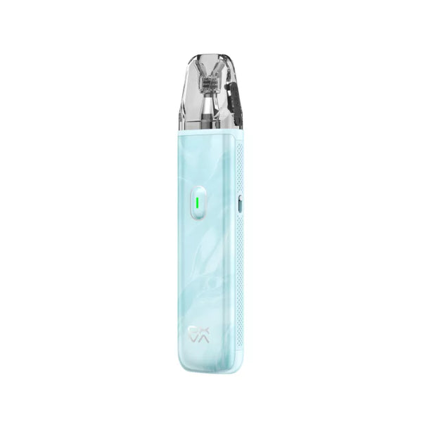 OXVA Xlim GO Lite Pod Kit