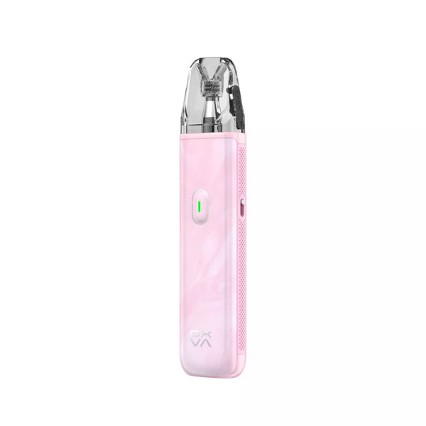 OXVA Xlim GO Lite Pod Kit