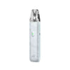 OXVA Xlim GO Lite Pod Kit