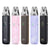 OXVA Xlim GO Lite Pod Kit