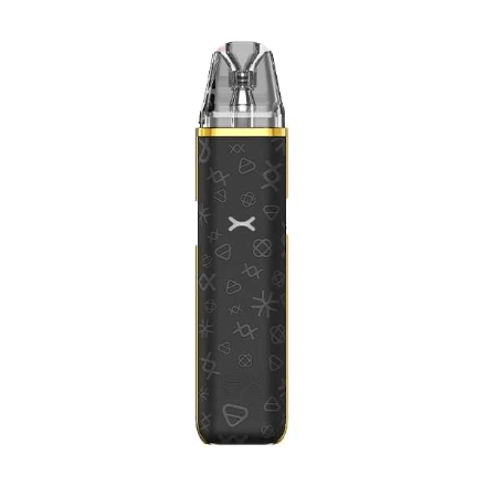 Oxva Xlim GO Pod Kit