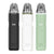 Oxva Xlim GO Pod Kit