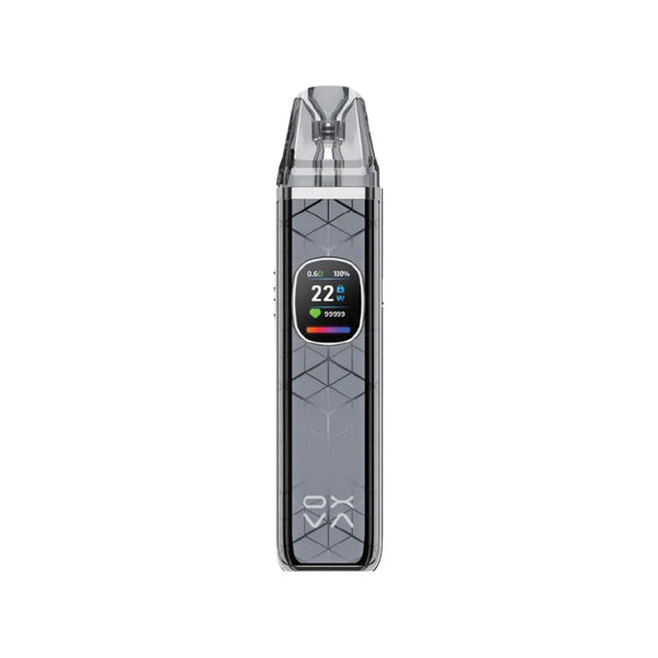 OXVA Xlim Pro 2 DNA Pod Vape Kit