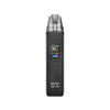 OXVA Xlim Pro 2 Pod Vape Kit