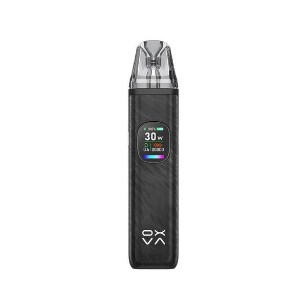 OXVA Xlim Pro 2 Pod Vape Kit