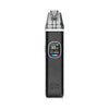 OXVA Xlim Pro 2 Pod Vape Kit